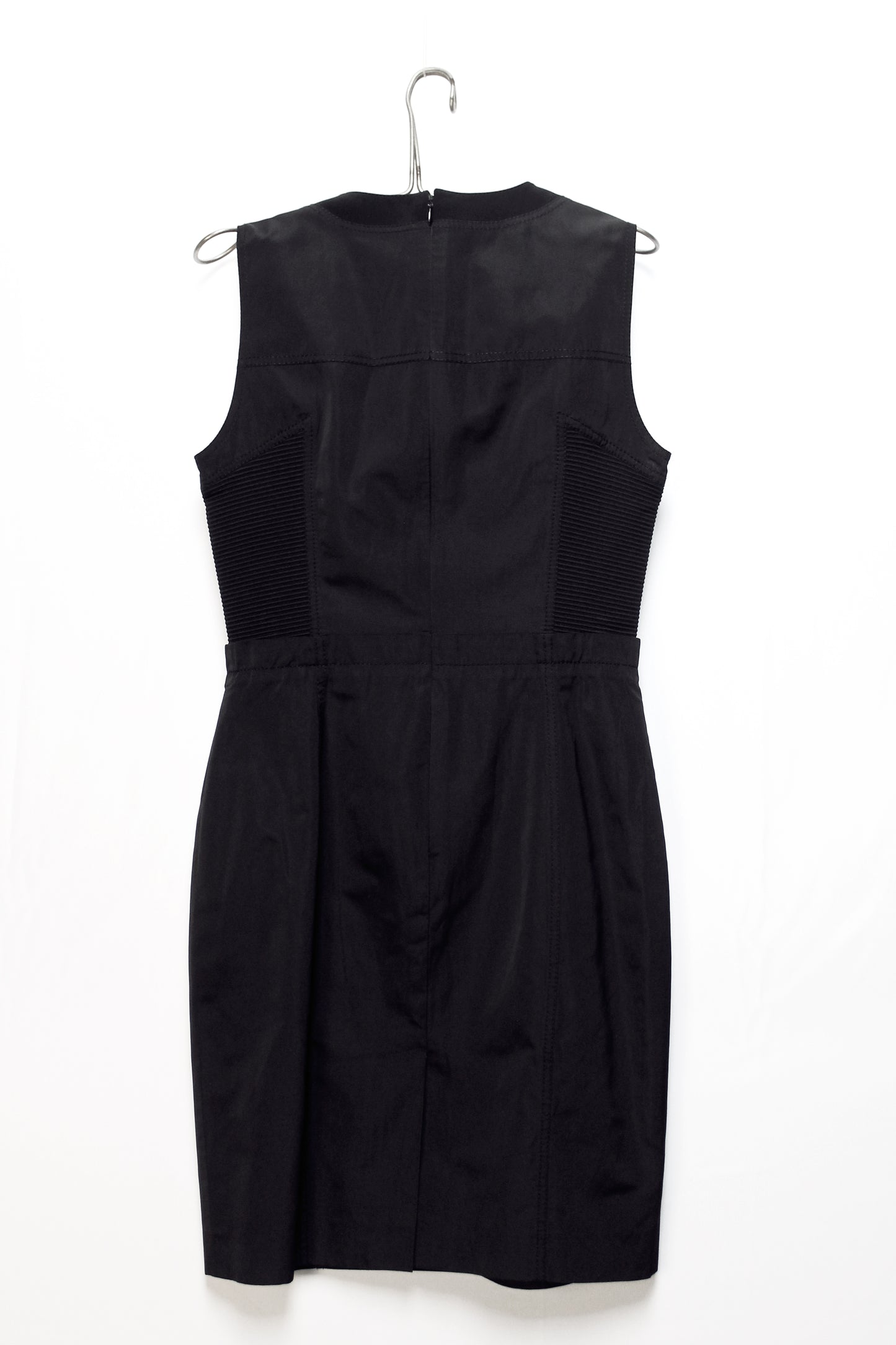 PROENZA SCHOULER TUBINO NERO