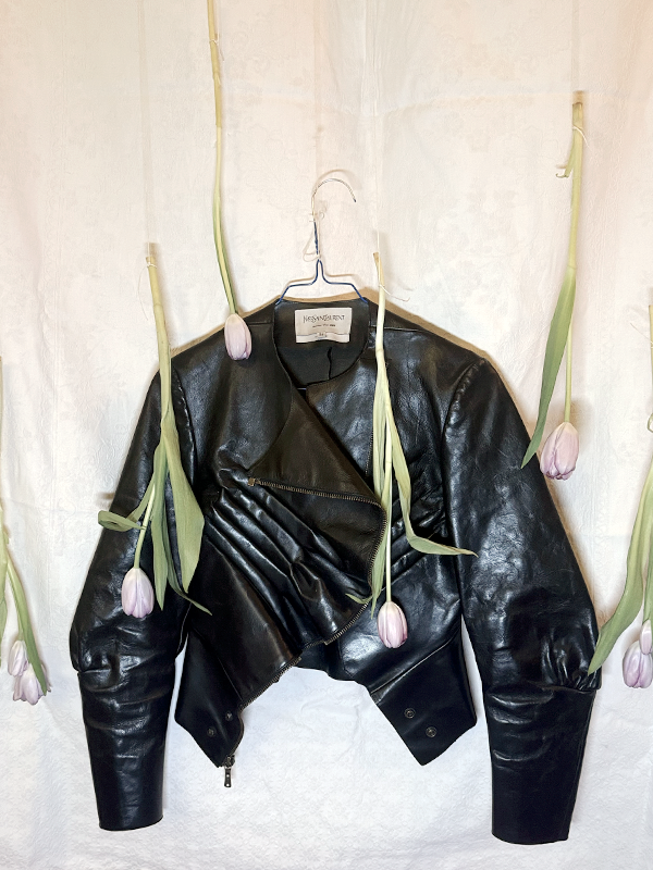 SHOP ALL | ARCHIVIO ANTIDOTO