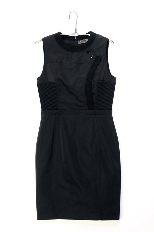 PROENZA SCHOULER TUBINO NERO