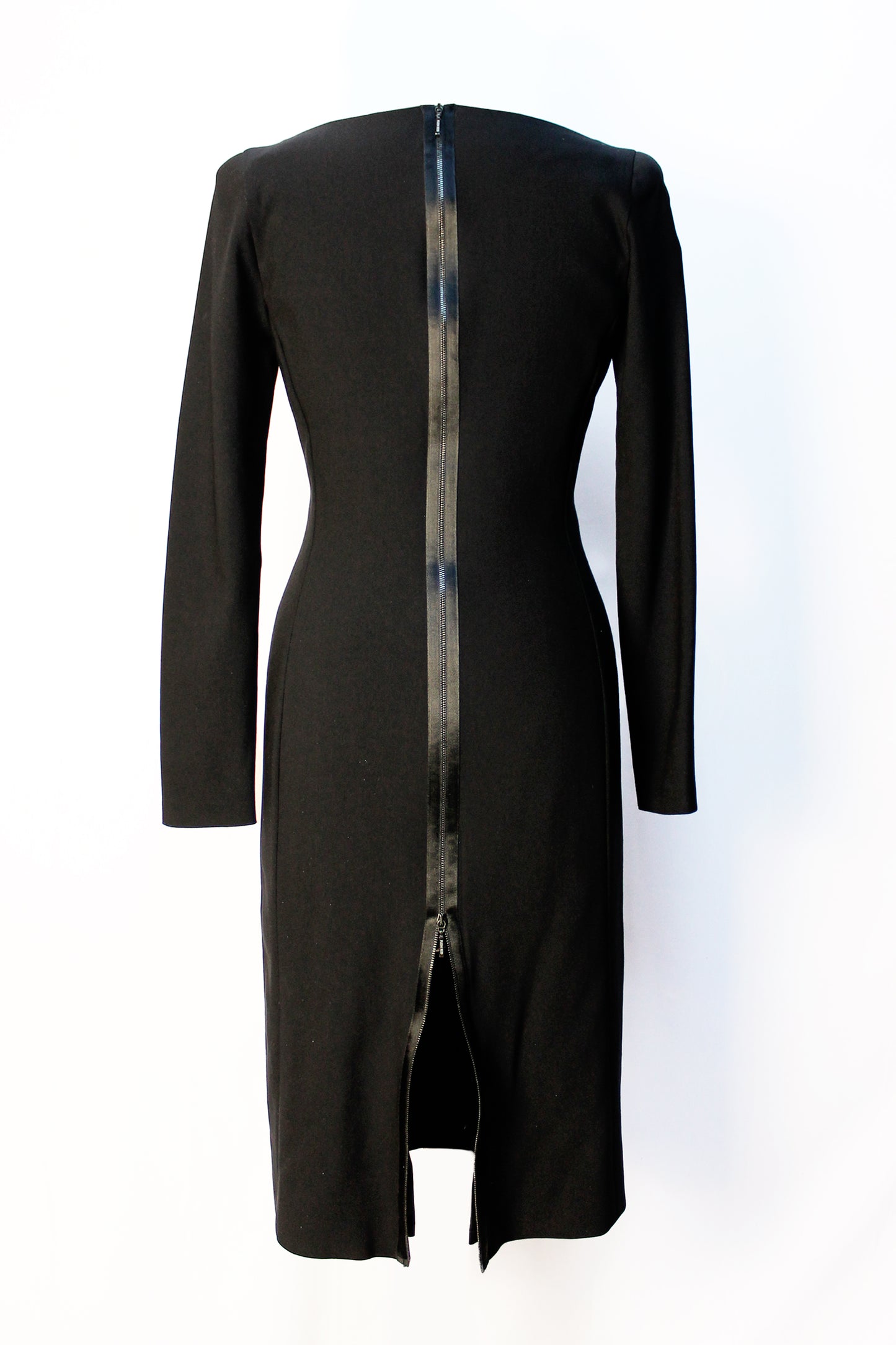 PLEIN SUD ABITO A TUBINO Y2K