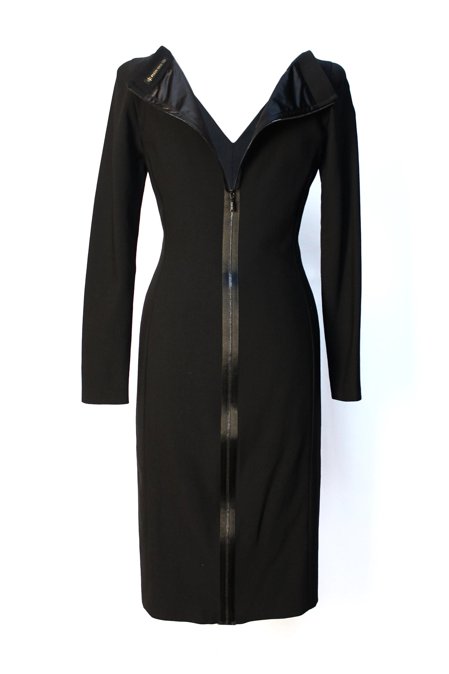 PLEIN SUD ABITO A TUBINO Y2K