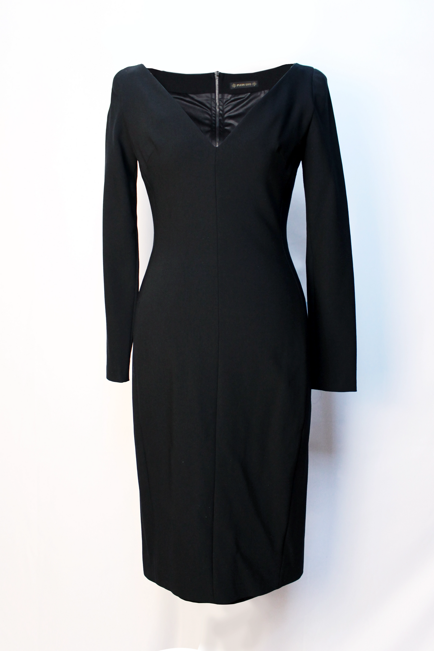 PLEIN SUD ABITO A TUBINO Y2K