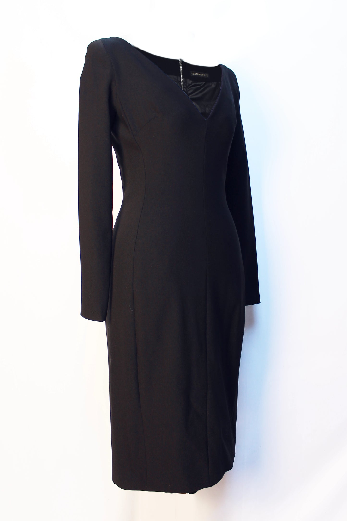 PLEIN SUD ABITO A TUBINO Y2K