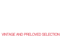 Archivio Antidoto