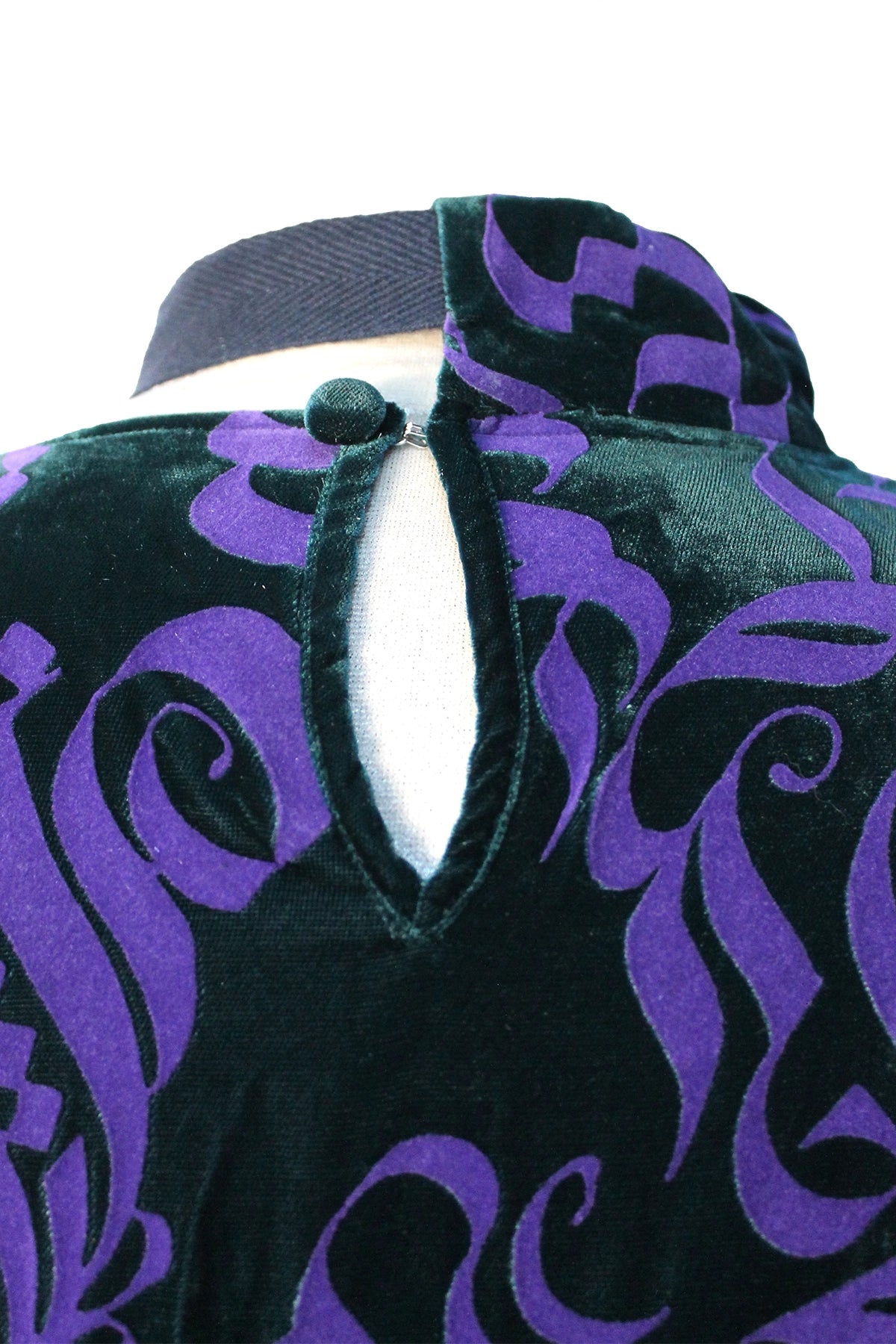 SACAI ABITO DESTRUTTURATO F/W 2016